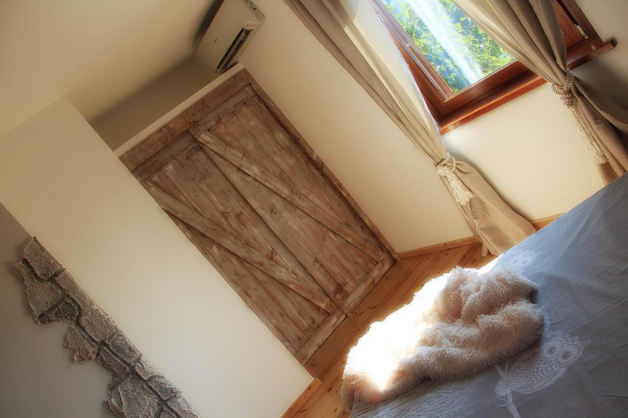 King Room,1032460652:JPEG